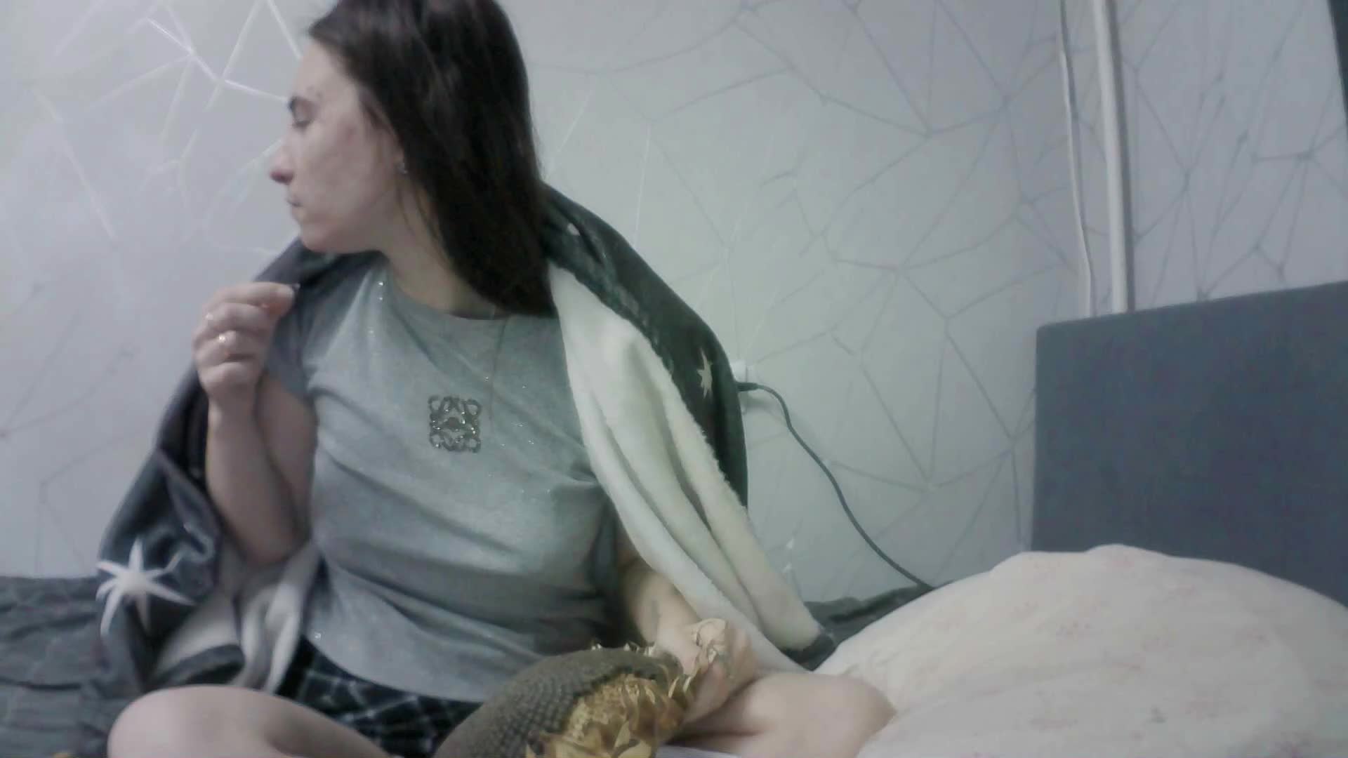 Sinner-5 Live Sex December 17, 2025