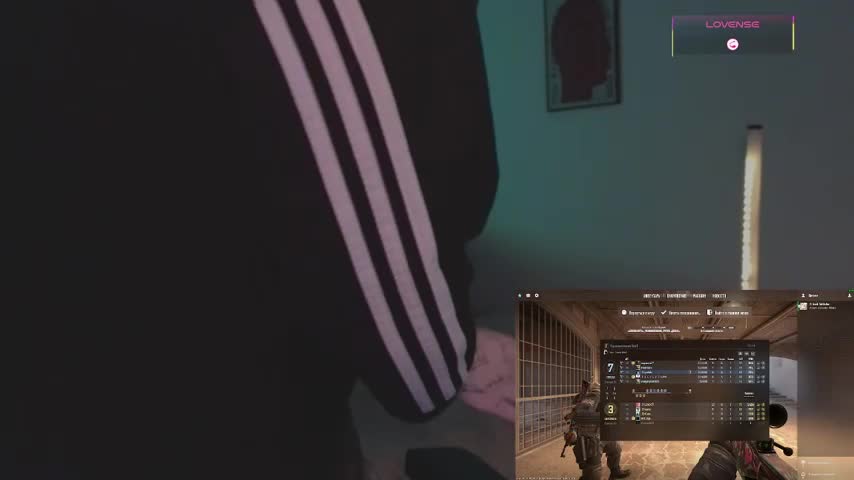 _MayShy_ Live Sex December 14, 2025