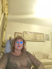KarinkaSweet Live Sex December 15, 2025