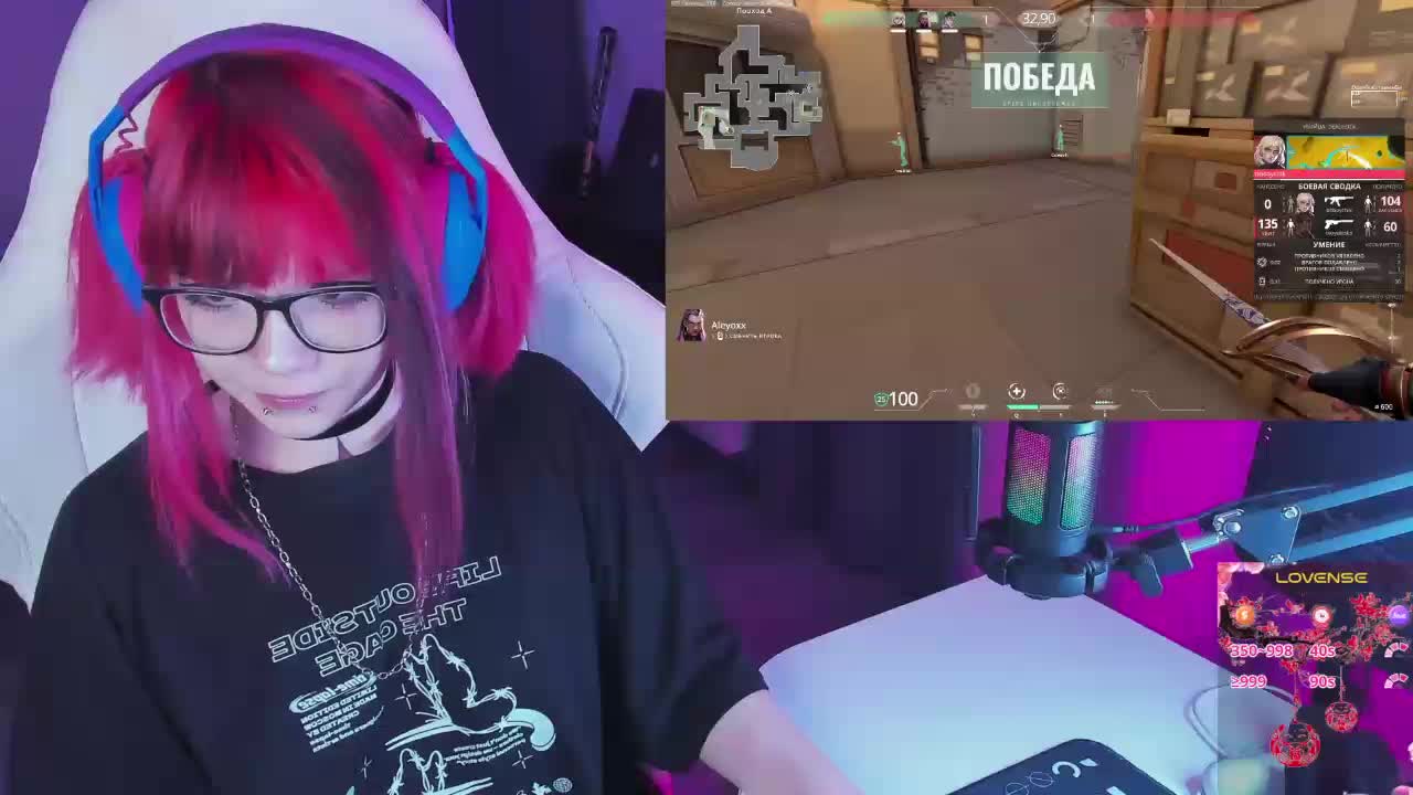 Yumi_Youkai Live Sex December 15, 2025