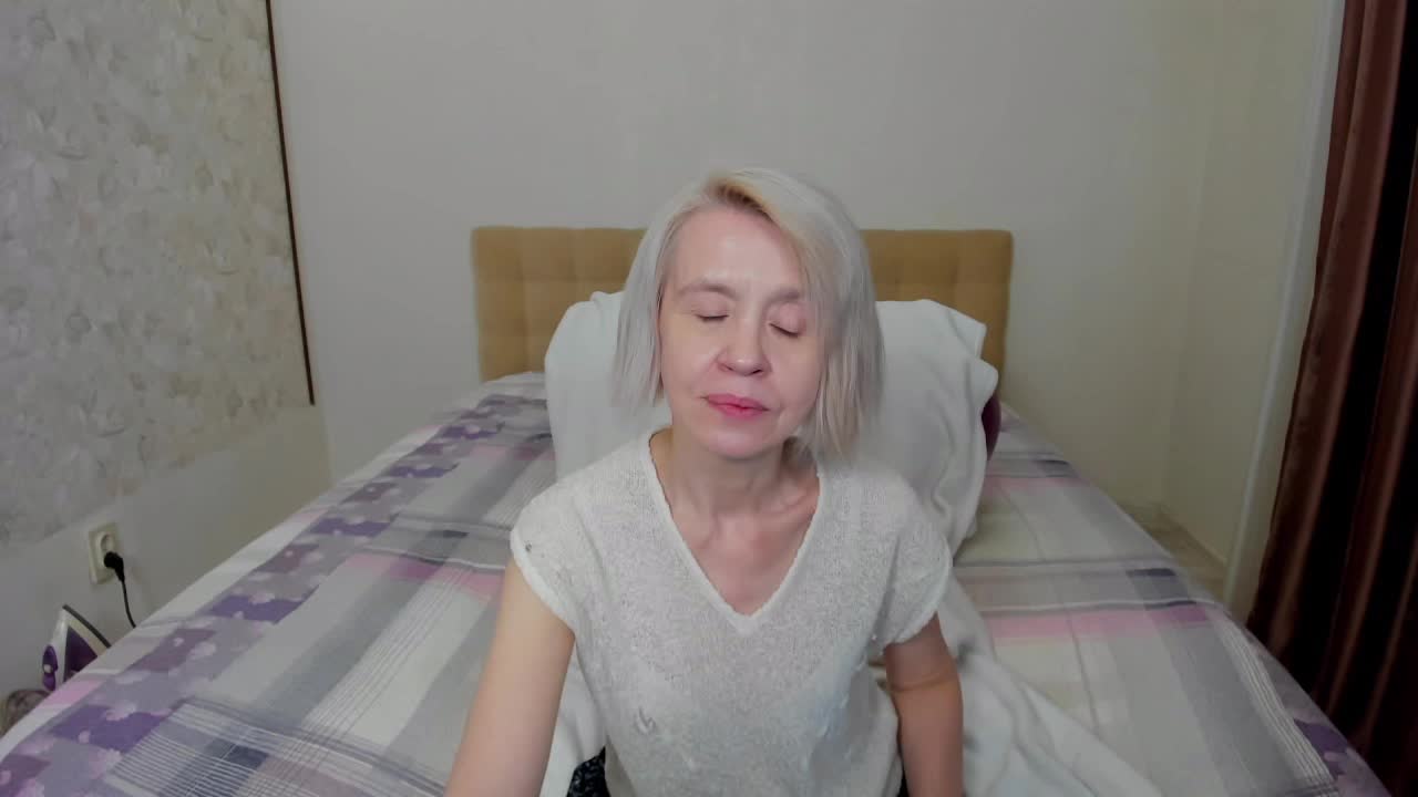 aminalive Live Sex December 19, 2025