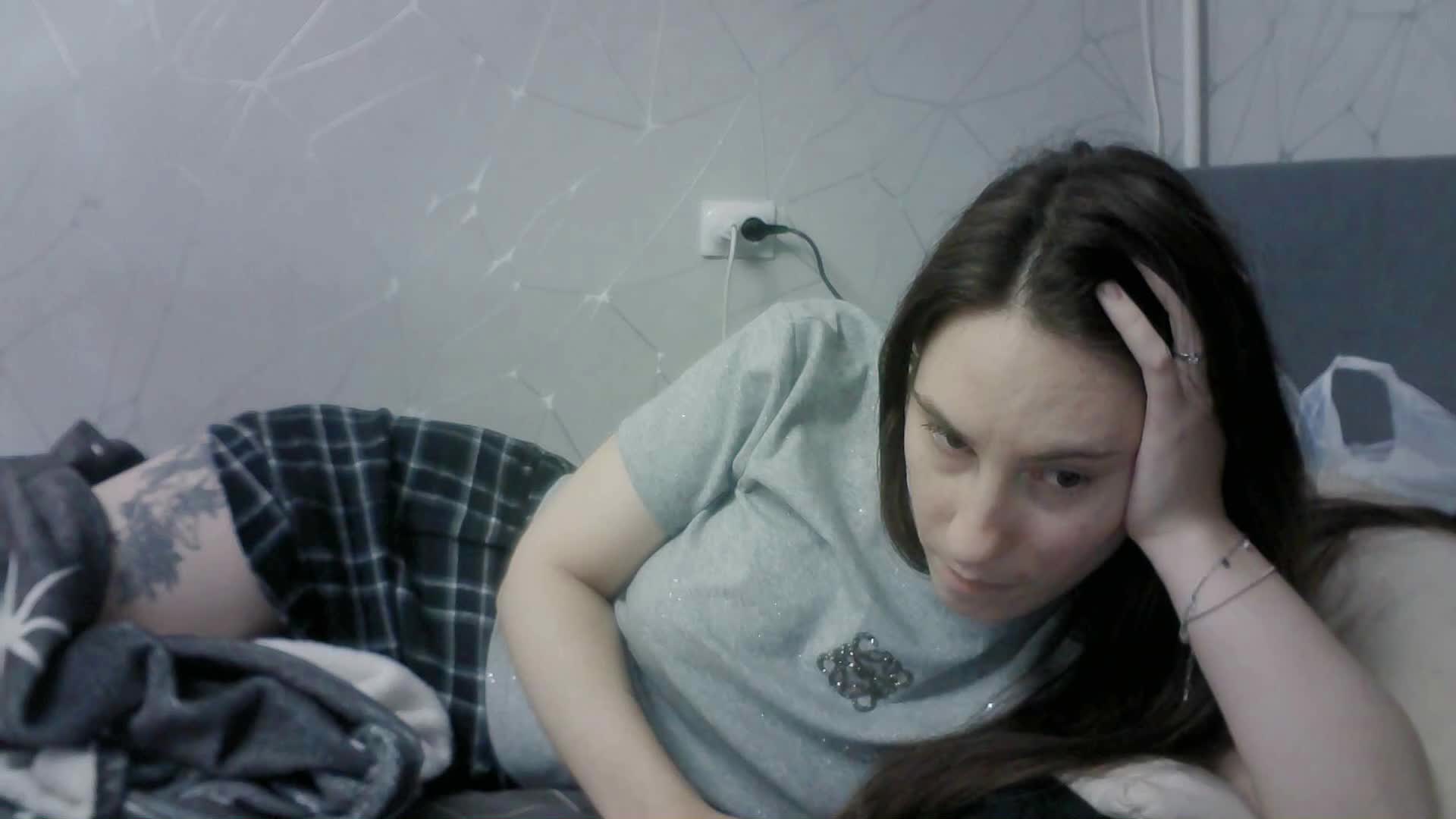 Sinner-5 Live Sex December 17, 2025