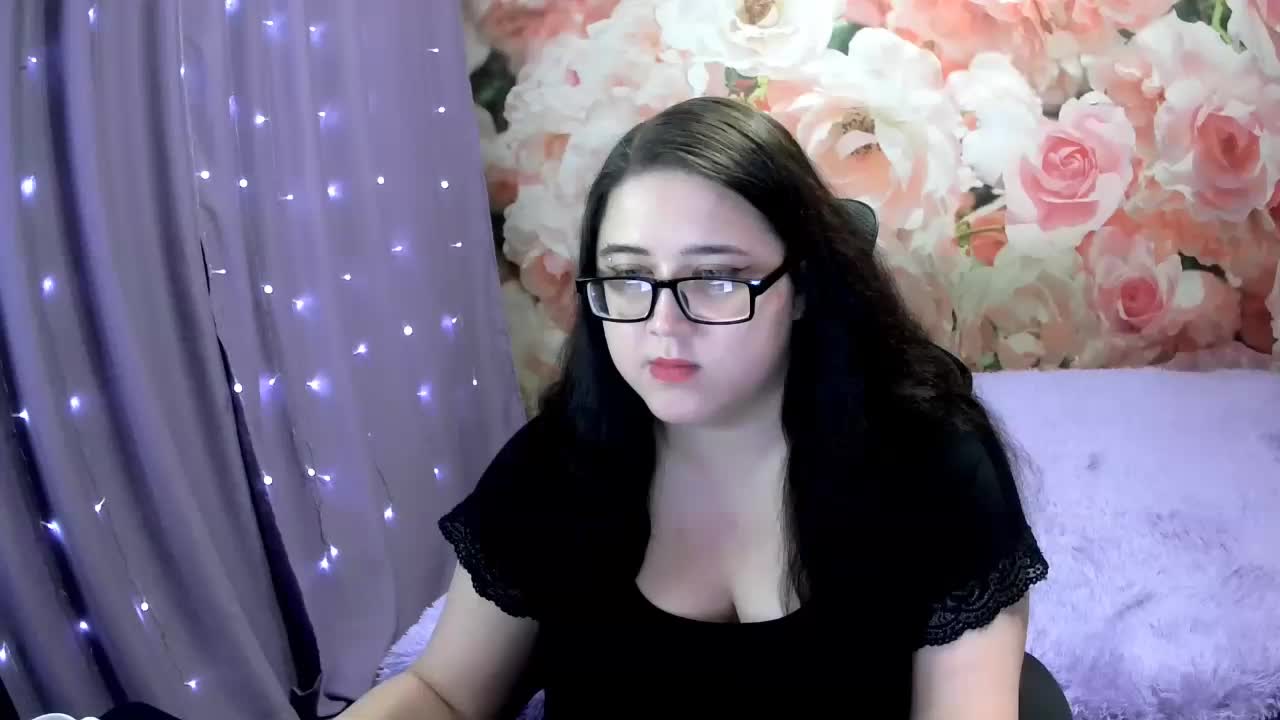 OverseerX Live Sex December 13, 2025