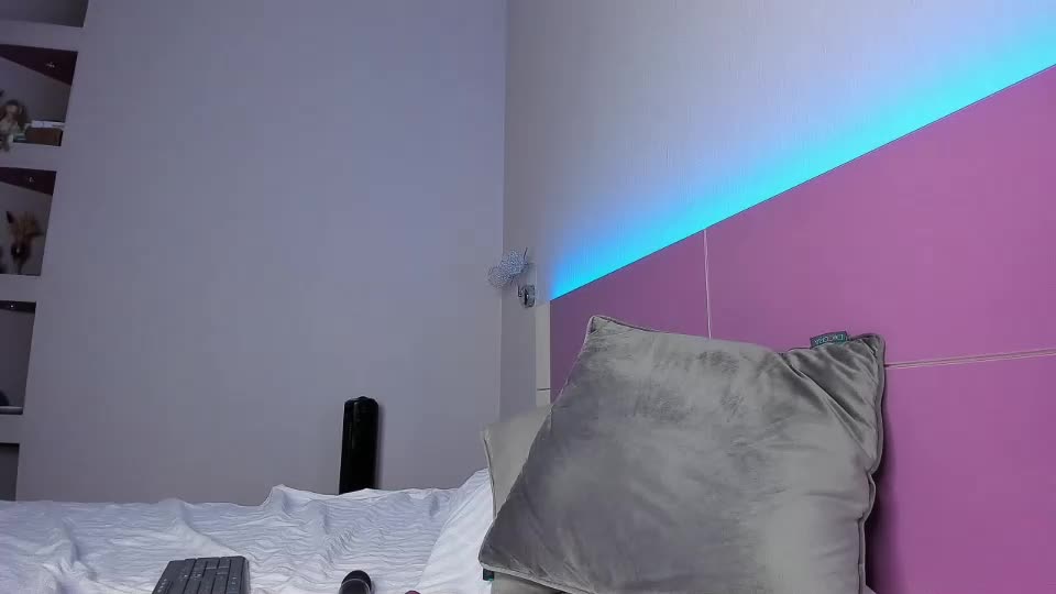 blondirix Live Sex 2025.09.18