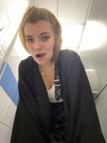 Holy_Tereza Live Sex December 14, 2025