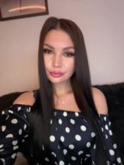 Elisandria Live Sex December 13, 2025