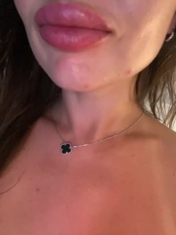 Dikiy_Angel Live Sex September 18, 2025