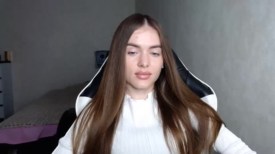 scratc_h Live Sex December 13, 2025