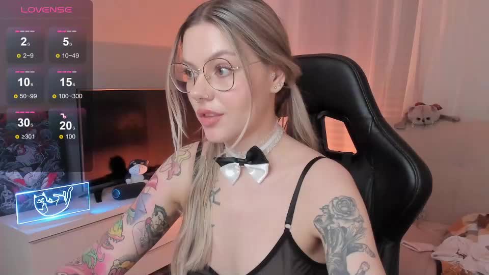 koza_dereza_ Live Sex December 13, 2025