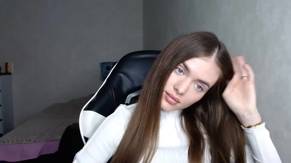 scratc_h Live Sex December 13, 2025