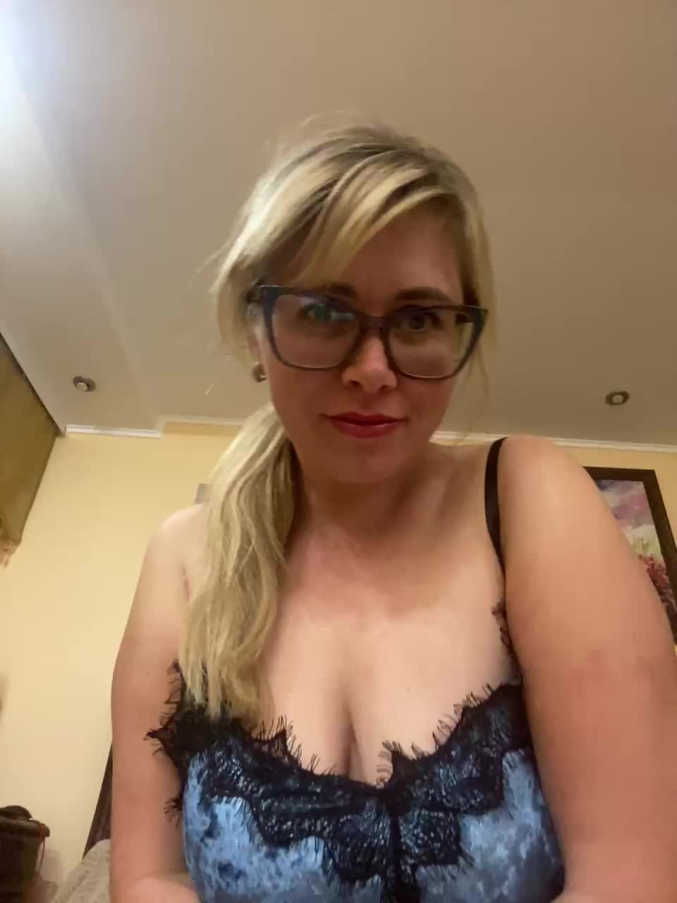 Elegant00Girl Live Sex December 13, 2025