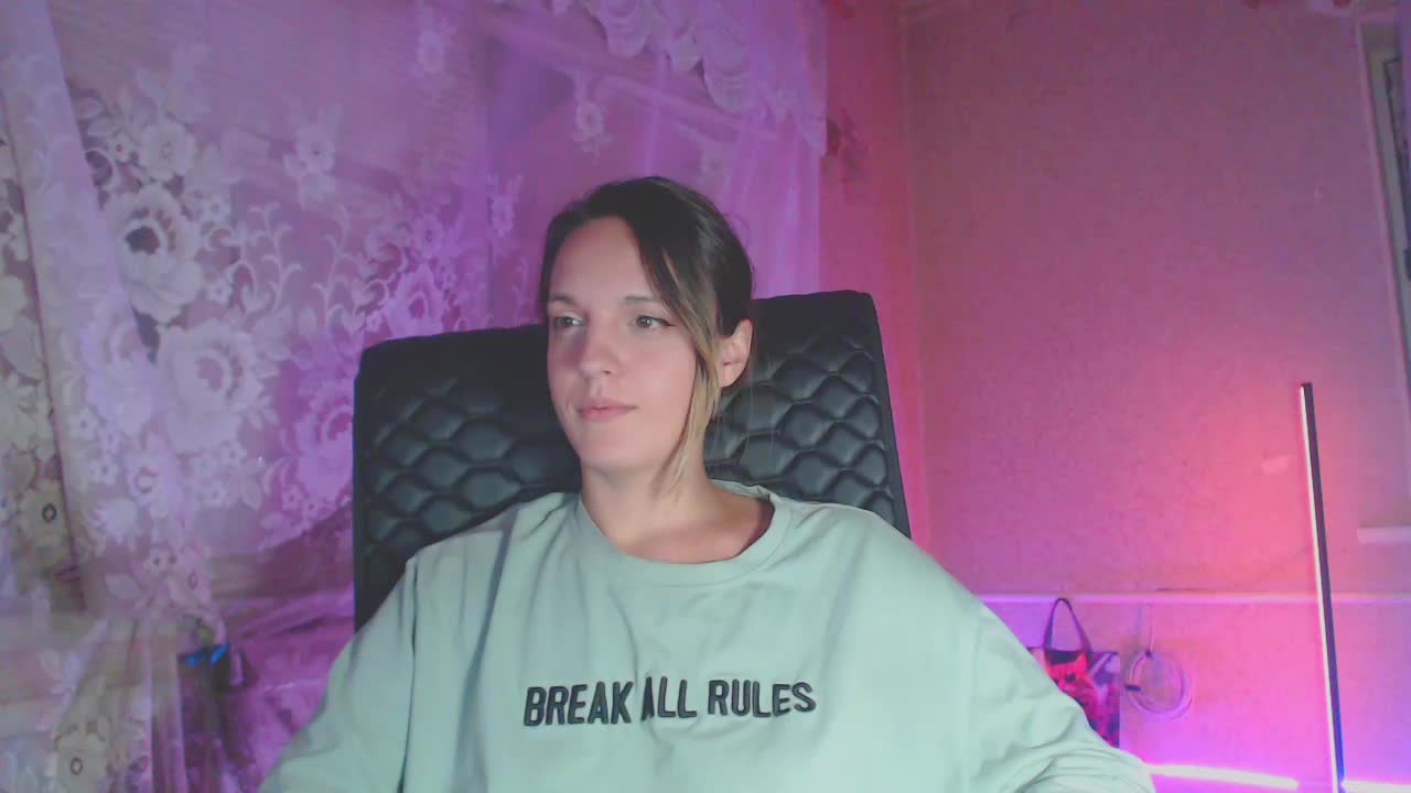 Babymuro4ka Live Sex December 17, 2025