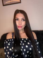 Elisandria Live Sex December 13, 2025