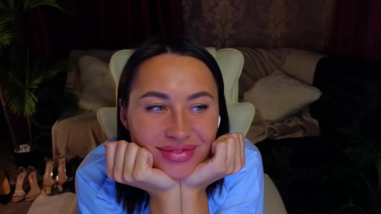 Lilu5107 Live Sex December 18, 2025