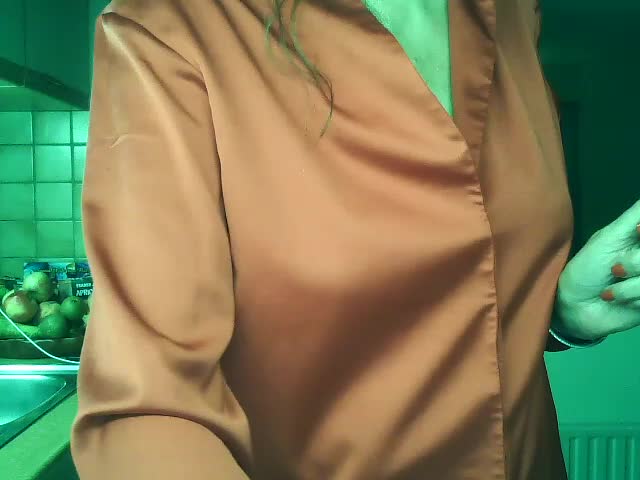 UllimOhi Live Sex December 13, 2025