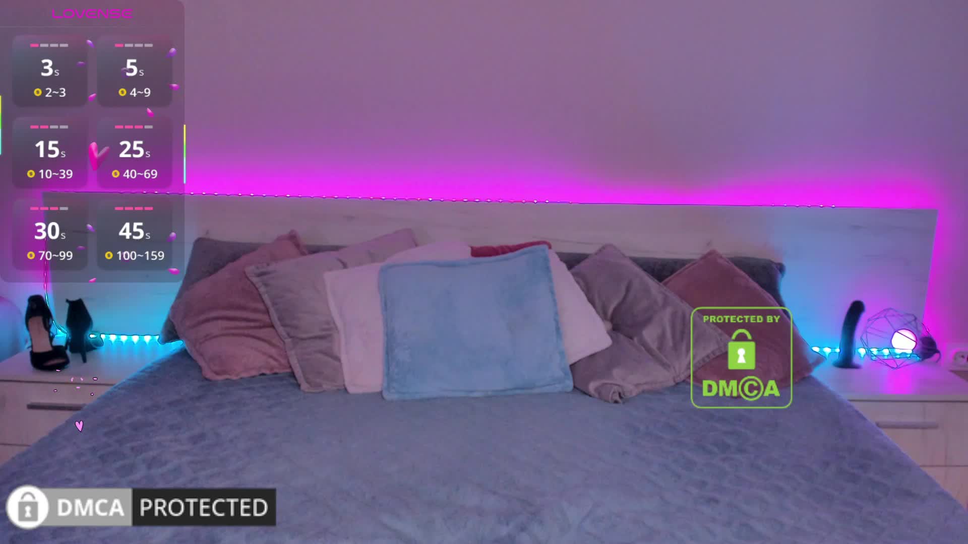 _Neko_Nya_ Live Sex September 18, 2025