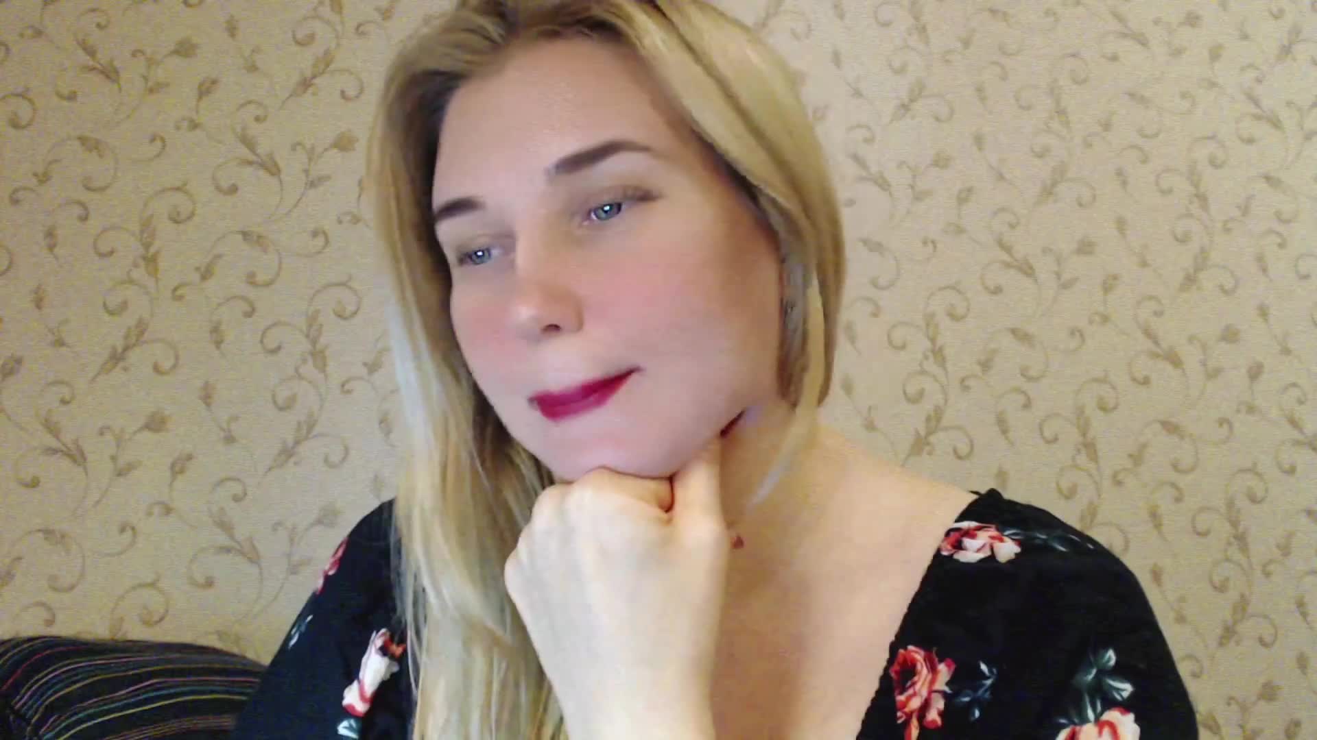 _LILKA_ Live Sex December 15, 2025