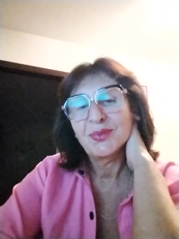 AlbinaXPretty Live Sex December 13, 2025