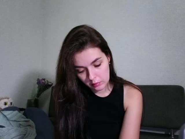 Lissabel Live Sex September 18, 2025