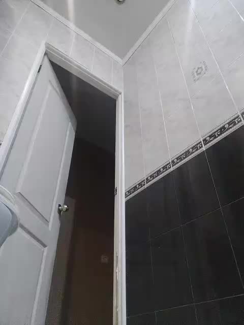 Monika_live Live Sex December 14, 2025