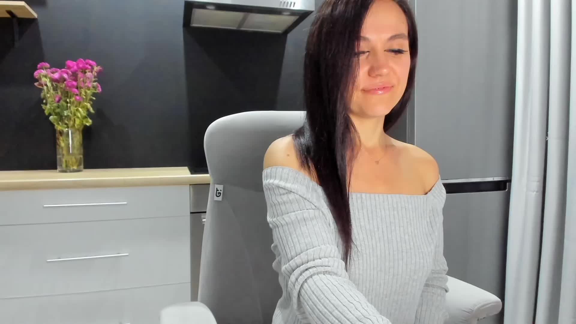 DixiLifee Live Sex December 17, 2025