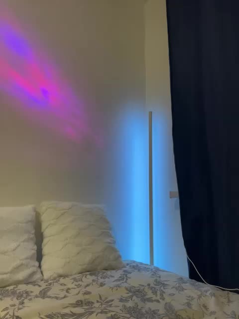 BountyMe Live Sex 2025.09.18