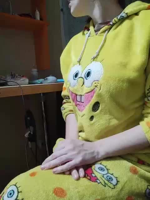 Lea7neco Live Sex December 12, 2025