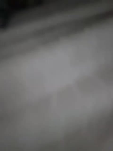 behardxxx Live Sex 2025.09.18