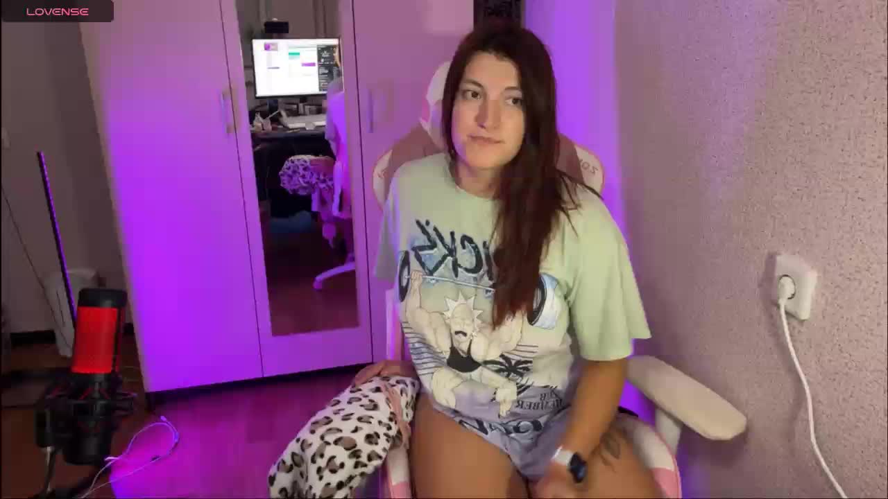 Katrinmiss Live Sex December 14, 2025