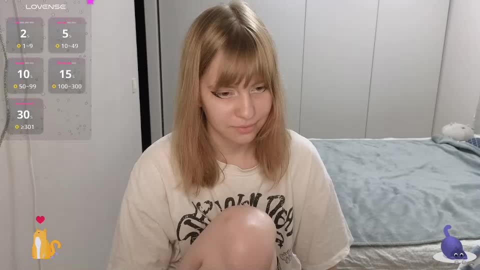 hermione_h Live Sex December 13, 2025