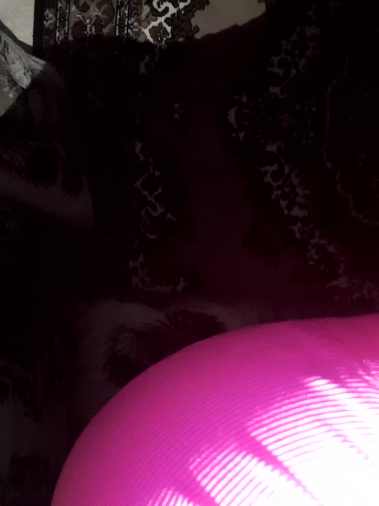 -nelya- Live Sex December 17, 2025