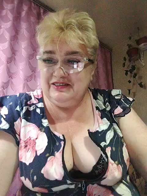 EugeniaLady Live Sex December 14, 2025