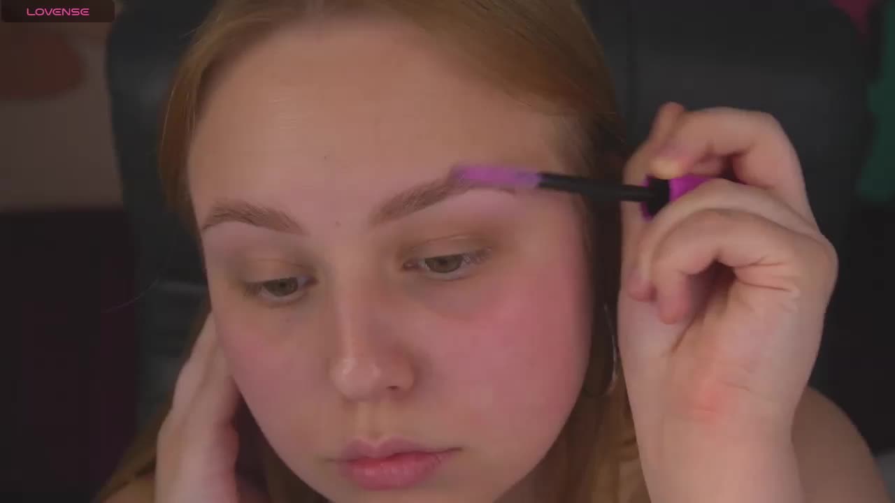 CrystallPaws Live Sex December 14, 2025