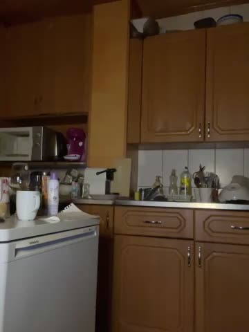 _Molly-Mae_ Live Sex December 17, 2025