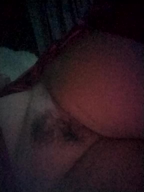 Lolaaa11 Live Sex December 13, 2025