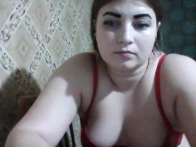 Elizabeth_Meow Live Sex December 17, 2025