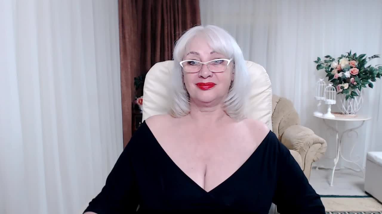 Tashyncik Live Sex December 14, 2025