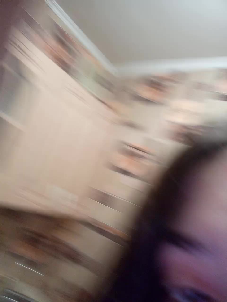 Kissa-is-klassa-a Live Sex December 13, 2025