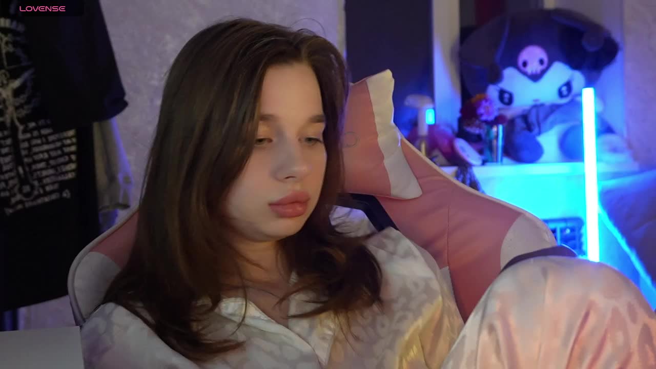 _Polly_ Live Sex December 14, 2025