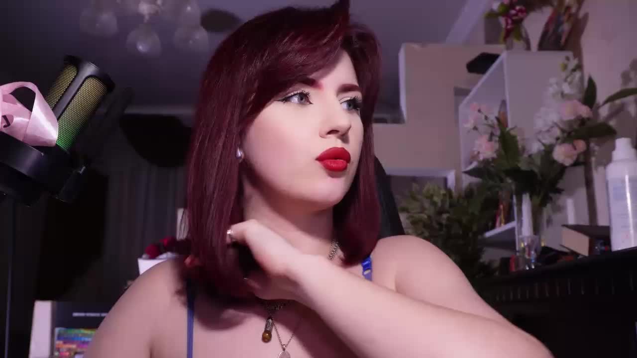 Chris_Foxx Live Sex December 14, 2025