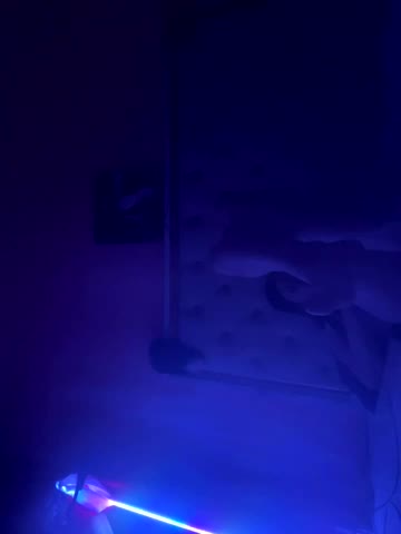 Flossy_Vettie Live Sex December 18, 2025