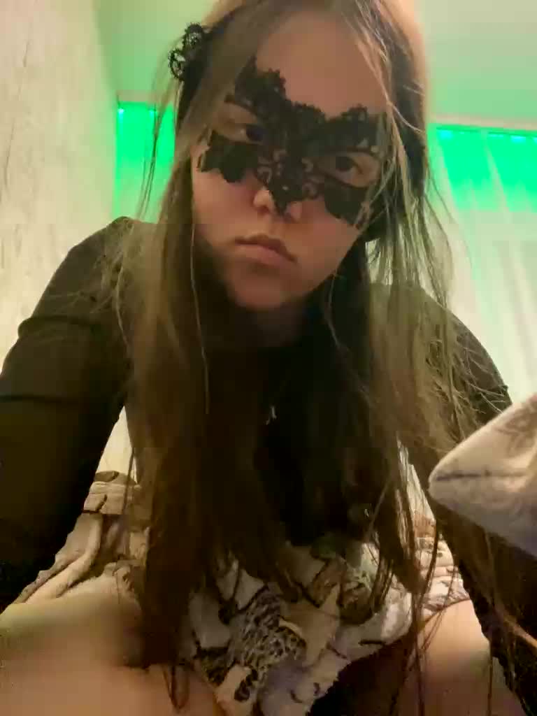 -mur- Live Sex December 13, 2025