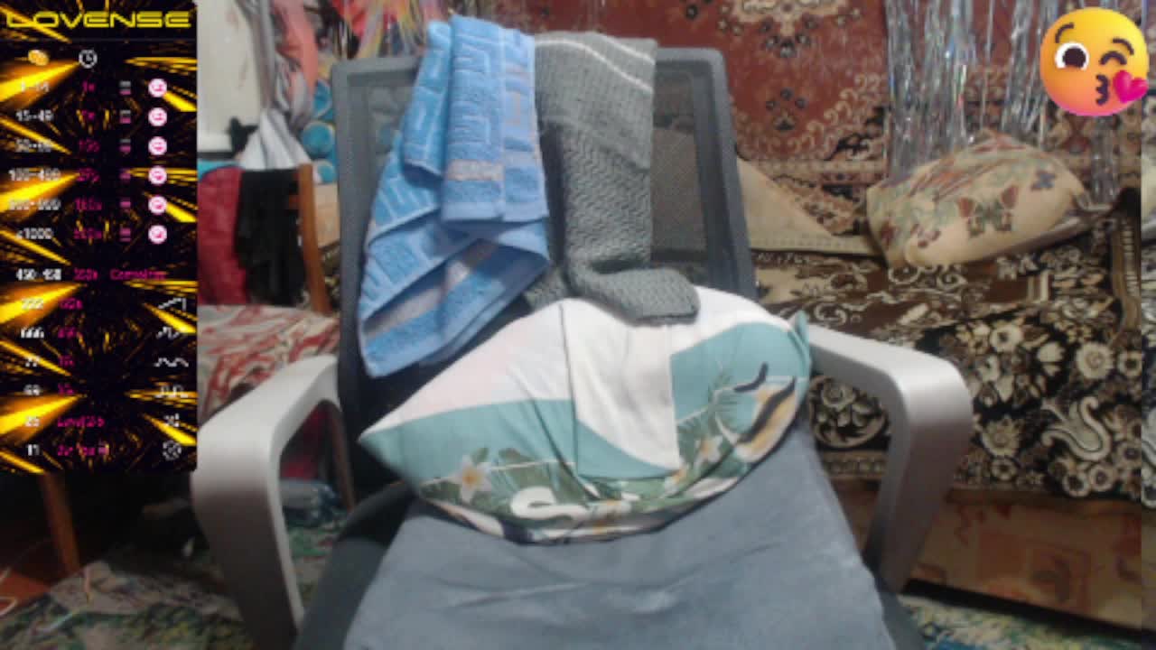 sweetboobs Live Sex December 14, 2025