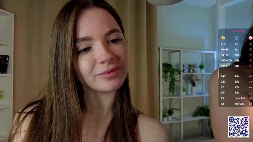 TashiaBosack Live Sex December 14, 2025