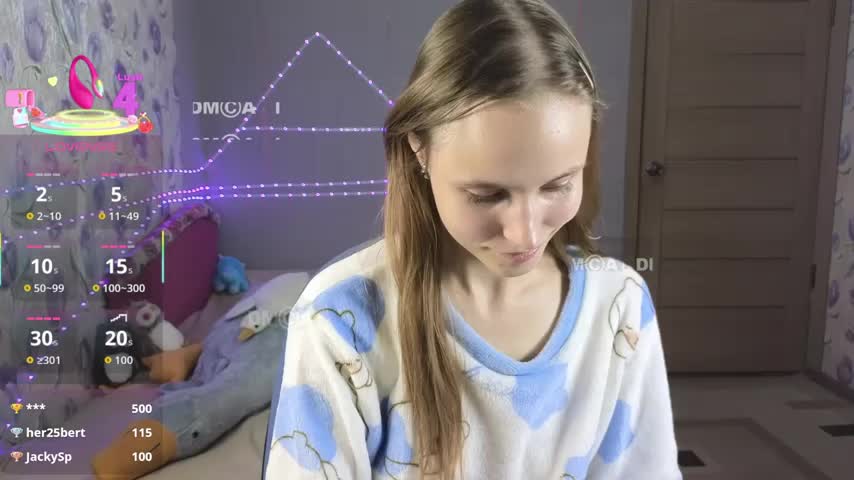 Armurra15 Live Sex December 14, 2025