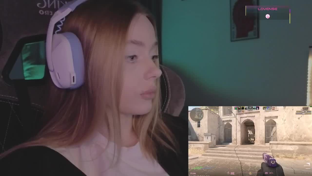 mayshy Live Sex September 18, 2025