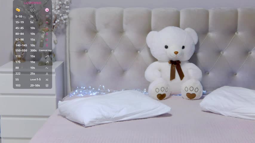 Baginyaaa Live Sex December 19, 2025