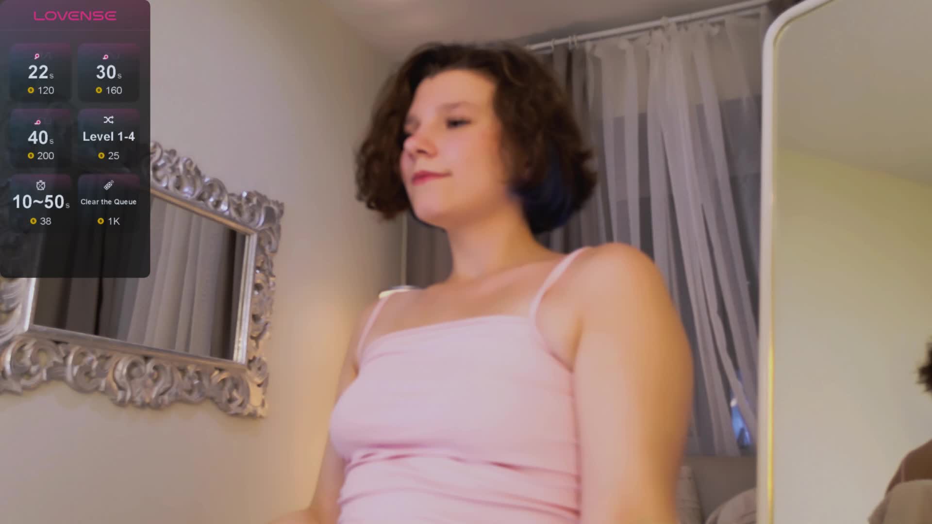 MyRayx Live Sex September 18, 2025