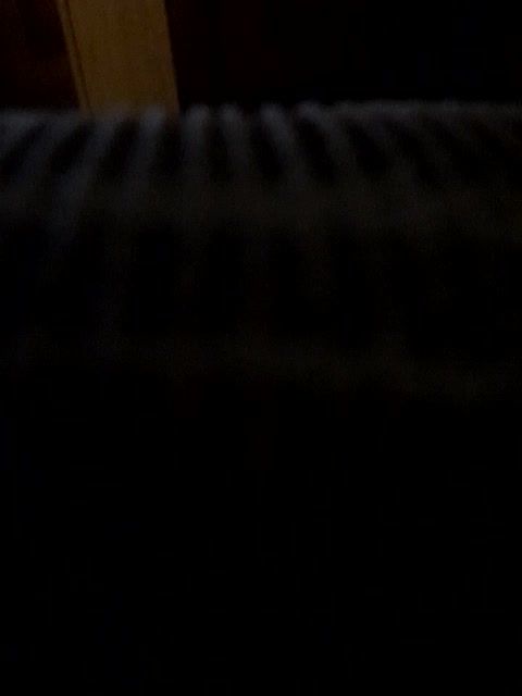 -nelya- Live Sex December 17, 2025