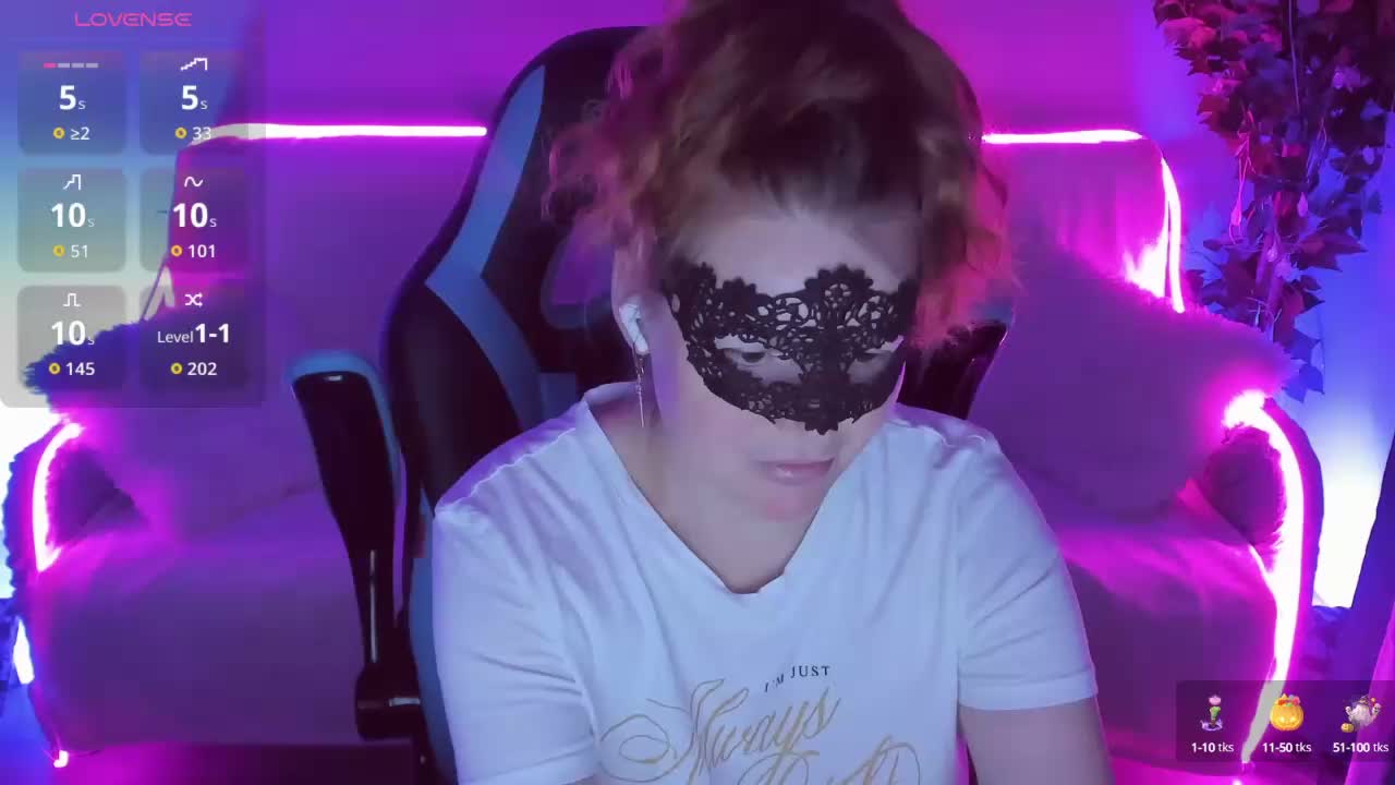 GloriaGrays Live Sex September 18, 2025